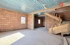 Duplex de vanzare, 4 camere - aproape de LIDL drumul Boilor - 8