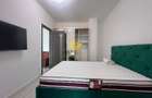 3 camere, modern, garaj, bloc nou, terasa, Zona Garii, Horea, BT - 4