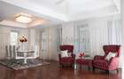 Kiseleff - apartament cu 3 camere de inchiriat - 3