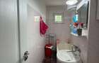 EXCLUSIVITATE LA VANZARE - 2 CAMERE SEMI - CIRESICA - - 14