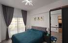 APARTAMENT 2 CAMERE | MAMAIA SAT | ZONA CENTRALA - 2