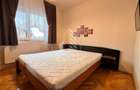 Apartament 3 camere de vanzare Girocului, Timisoara - 8