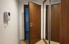 Apartament elegant cu 4 camere | Etaj 1 - 24