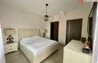 COMISION 0% - Proiect deosebit de duplex Mosnita - Cartier Europa - ID V5268 - 10