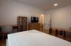 Apartament 1 camera, 38 mp + Parcare Subterana | Bloc Nou 2025 - 2