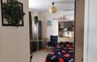 3 Camere Metrou 1 Decembrie - 6