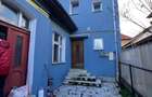 Casa de vanzare centru vechi. - 5