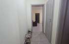 Apartament 4 Camere Piata Gorjului Metrou - 3