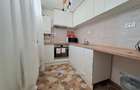 Apartament 4 camere,  Pepiniera Tudor Neculai, parcare proprie, mobilat complet - 14