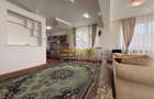 5 camere | Vila individuala | curte | loc parcare | Fundeni - 3