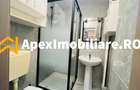 Apartament 4 camere de inchiriat, Mosilor, București | ApexImobiliare.ro - 16