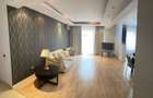 Apartament elegant, 3 camere, in Herastrau - 3