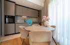 Locuință Exclusivista | One Verdi Park | Design Personalizat | - 1