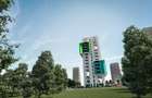 XCity Towers, Timișoara, Județul Timiș - 10