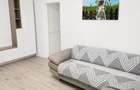 Apartament 2 Camere | Tineretului | Modern | 6' Timpuri Noi | 1986 | AC - 2