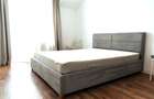 Chirie Casa 5minute de Centru mobilata utilata 1200eur/luna - 7