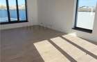 De Vanzare | Vila cu 5 camere | Tunari - 9