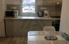 Apartament modern 3 camere 2 bai etaj 1 la prima inchiriere zona Gării - 6