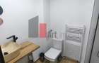 Casa Vanzare Giulesti 4 camere - 10