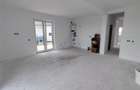 Duplex 5 camere - 3 bai - dormitor la parter - desing modern - 2