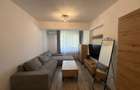 De vânzare | Apartament 2 camere | Regie - Grozavesti - 1