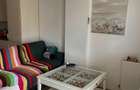 DUPLEX 2 CAMERE | MAMAIA SAT | DOLCE VITA | 68,03 MP UTILI | PARCARE SUBTERANA P - 10