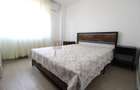 2 camere in Complex, FEAA, UVT, Politehnica - 5