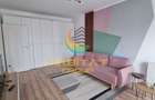 Apartament 2 Camere Decomandat 59MP Mobilat Zona Biruintei - 2