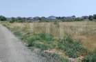 Parcele intravilan, 500 mp, str Constantei, langa Eurocartier - 5