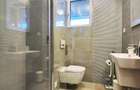 Apartament lux Iancu Nicolae - 10