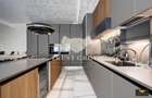 Penthouse Herastrau 4 camere | 2 locuri parcare | Terase 100mp - 18
