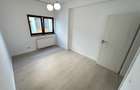Apartament spațios cu 3 camere și loc de parcare | Otopeni - 12