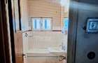 Vand apartament 3 camere Centrul Civic - 5