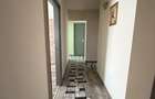 Apartament 4 camere, etaj intermediar, cartier Manastur - 6