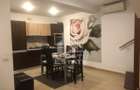 Apartament 2 camere de inchiriat, Ultracentral, Timisoara - 1