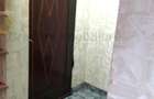 Ap.2 cam, Obor, conf.1, decomandat, Mobilat si utilat - 10