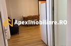 Apartament 2 camere de inchiriat Stefan cel Mare București | ApexImobiliare.ro - 6