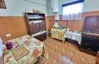 Casa P+1+M situata in Targu Jiu, Aleea Sf. Dumitru - 20