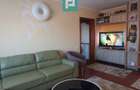 Apartament 3 camere, Timișoara-str. Mureș
