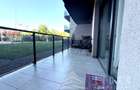Apartament 2 camere de vânzare în Grand Park, Soporului - 6