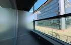 Apartamen 2 camere- One North Pipera - TVA 0- Comision 0