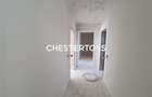 Duplex 8 camere cu doua intrari separate curte comuna Navodari - 11