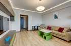 2 camere Piata Muncii - Basarabia | Imobil 2018 | Loc parcare - 2