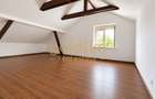 PREMIUM / VILA INDIVIDUALA / 11 CAMERE / CURTE GENEROASA / GARAJ / IANCU NICOLAE - 11