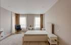 Triana 4 Rooms Apartment Pipera/ pool - 7