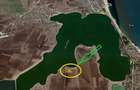 Teren extravilan 30.000 mp Tuzla - Constanta - 1