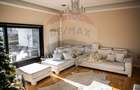 Casă / Vilă de lux cu 6 camere de vânzare în Șcheia, Suceava - 8