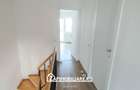 Casa 4 camere  - La cheie - ultima disponibila - 24