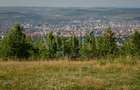 Teren intravilan pentru constructii de vanzare in Feleacu - 1