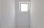 Casa Valea Lupului,Teren 500 mp,Asfalt,Inc. Pard.0% comision